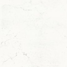Cerdisa Pure Carrara Lux 119x119