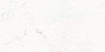 Cerdisa Pure Carrara Lux 59.4x119