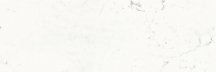 Cerdisa Pure Carrara Lux 9.7x29.6
