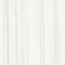 Cerdisa Pure Zebrino Lux 119x119