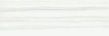 Cerdisa Pure Zebrino Lux 9.7x29.6