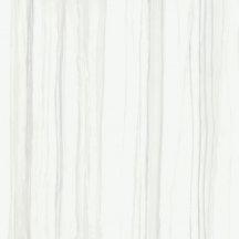Cerdisa Pure Zebrino Nat 120x120