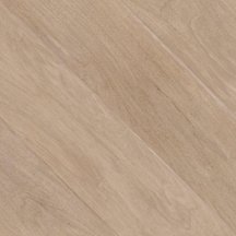 Cerdomus Antique Decor Clay Fondi 60x60