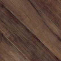 Cerdomus Antique Decor Walnut Fondi 60x60