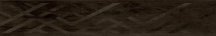 Cerdomus Antique Decor Wenge Fondi 20x120