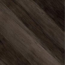 Cerdomus Antique Decor Wenge Fondi 60x60