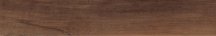 Cerdomus Antique Walnut Fondi 20x120
