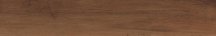 Cerdomus Antique Walnut Grip 20x120