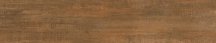 Cerdomus Barrique Brun 20x100