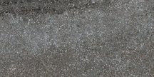 Cerdomus Basic Antracite 20x40