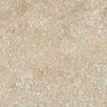 Cerdomus Basic Beige 20x20