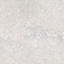 Cerdomus Basic Bianco 20x20