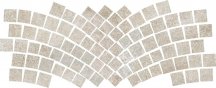Cerdomus Basic Pave Grigio 35x95