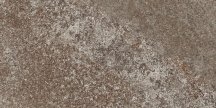 Cerdomus Basic Rosso 20x40