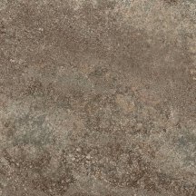 Cerdomus Basic Rosso 40x40