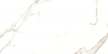 Cerdomus Calacatta Puro Bocciardato Grip 60x120