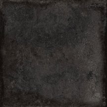 Cerdomus Castle Charcoal 60x60