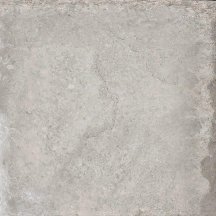 Cerdomus Castle Grey 20x20
