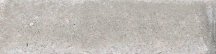 Cerdomus Castle Grey 7.5x30