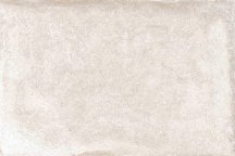 Cerdomus Castle White 40x60