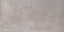 Cerdomus Chrome Clay 30x60