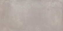 Cerdomus Chrome Clay 50x100