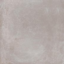 Cerdomus Chrome Clay 60x60