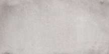Cerdomus Chrome Grey 30x60