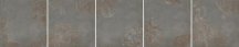 Cerdomus Chrome Kirman Forest 60x60