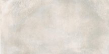 Cerdomus Chrome Sand 50x100