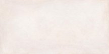 Cerdomus Chrome White 50x100