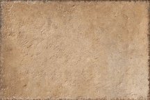 Cerdomus Cottage Ocra 40x60