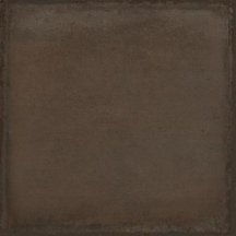 Cerdomus Crete Bronzo 20x20