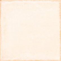Cerdomus Crete Oro 20x20