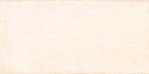 Cerdomus Crete Oro 20x40