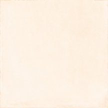 Cerdomus Crete Oro 40x40
