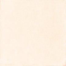 Cerdomus Crete Oro 60x60