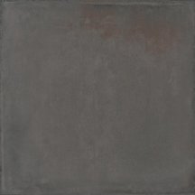 Cerdomus Crete Piombo 40x40