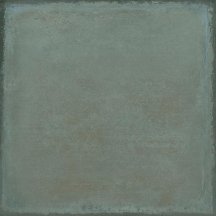 Cerdomus Crete Rame 20x20