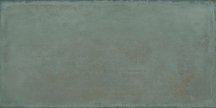 Cerdomus Crete Rame 20x40