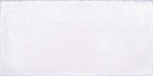 Cerdomus Crete Zirconio 20x40