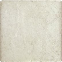 Cerdomus Durango Bianco 20x20