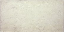Cerdomus Durango Bianco 20x40