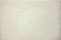 Cerdomus Durango Bianco 40x60