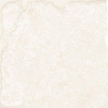 Cerdomus Effetto Pietra Di Ostuni Avorio Grip 20x20