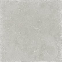Cerdomus Effetto Pietra Di Ostuni Grigio Grip 40x40