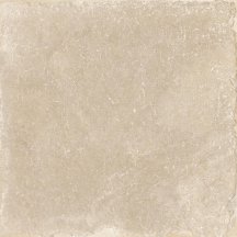 Cerdomus Effetto Pietra Di Ostuni Sabbia Grip 40x40