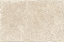 Cerdomus Effetto Pietra Di Ostuni Sabbia Grip 40x60