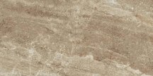 Cerdomus Flint Walnut 30x60