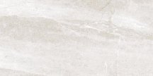 Cerdomus Flint White 30x60